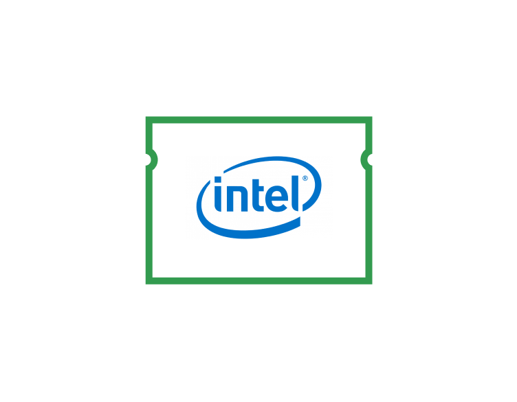 Intel VPS