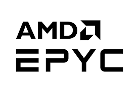 AMD VPS